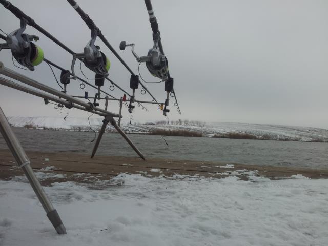 Magura 9 8 februarie 2015 - 20150208093452.jpg